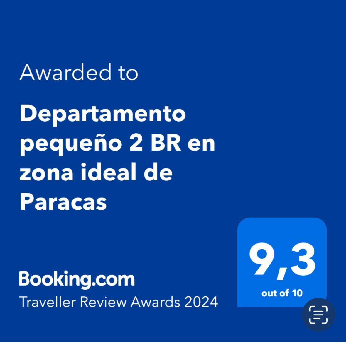Departamento Pequeno 2 Bedroom En Zona Ideal De Paracas Kültér fotó